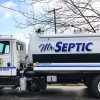 Septic Specialist, PortaPotty Rentals Brockport, Albion & Rochester